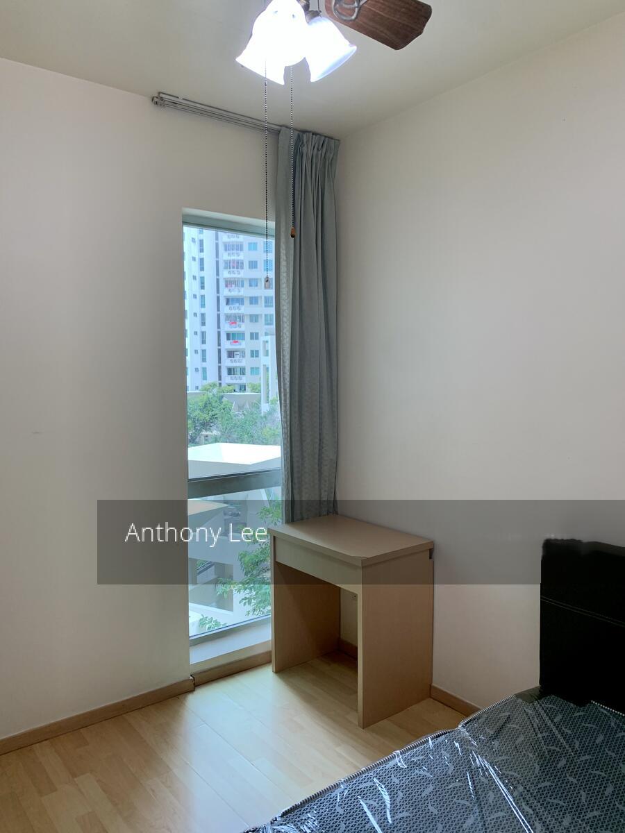 Guilin View (D23), Condominium #298809891